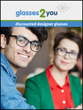 Glasses2you.co.uk Glasses2you.co.uk