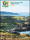 Go Visit Ireland