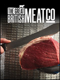 The Great British Meat Co