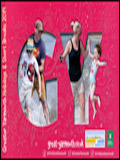 VISIT GREATER YARMOUTH BROCHURE VISIT GREATER YARMOUTH BROCHURE