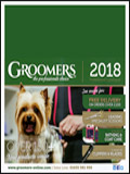 Groomers Professional Animal Grooming Groomers Professional Animal Grooming
