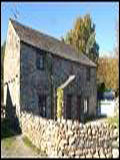 Hall Dunnerdale Cottages Brochure cover