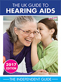Hearing & Mobility - Hearing Aids Hearing & Mobility - Hearing Aids