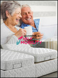 Help My Mobility - Adjustable Beds Help My Mobility - Adjustable Beds