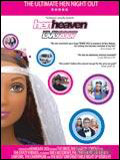 Hen Heaven Catalogue cover
