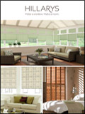 Hillarys Blinds Hillarys Blinds