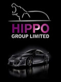 Hippo Vehicle Solutions Newsletter cover