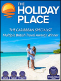 THE HOLIDAY PLACE - TAILOR-MADE HOLIDAYS NEWSLETTER THE HOLIDAY PLACE - TAILOR-MADE HOLIDAYS NEWSLETTER