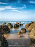 Holidaycottages.co.uk - East of England Newsletter cover