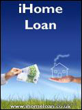 iHome Loan Newsletter cover