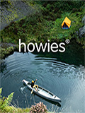 Howies - Active Clothing Howies - Active Clothing