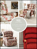HSL Chairs & Recliners HSL Chairs & Recliners