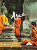 IGLU CRUISE - ASIA CRUISE AND TOUR BROCHURE IGLU CRUISE - ASIA CRUISE AND TOUR BROCHURE