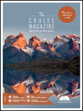 Iglu - The Cruise Magazine Iglu - The Cruise Magazine