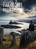 Isle of Skye Brochure cover