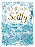 Isles of Scilly Visitor Guide Isles of Scilly Visitor Guide