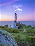ISLES OF SCILLY VISITOR GUIDE ISLES OF SCILLY VISITOR GUIDE