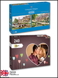 JigsawPuzzle.co.uk JigsawPuzzle.co.uk