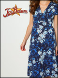 Joe Browns DRAFT Catalogue cover