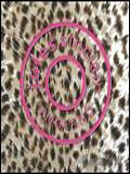 Jules Sinclair Catalogue cover
