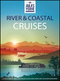 JV - RIVER AND COASTAL CRUISES BROCHURE JV - RIVER AND COASTAL CRUISES BROCHURE
