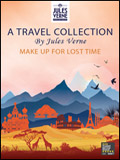 Jules Verne - A Travel Collection Jules Verne - A Travel Collection