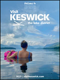 KESWICK THE LAKE DISTRICT KESWICK THE LAKE DISTRICT