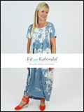 Kit and Kaboodal Kit and Kaboodal