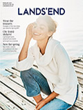 Lands End Clothing Lands End Clothing