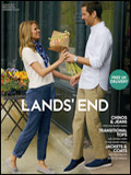 Lands End Clothing Lands End Clothing