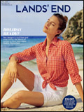 Lands End Clothing Lands End Clothing