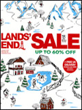 Lands End Clothing Lands End Clothing