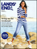 Lands End Clothing Lands End Clothing