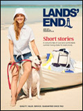 Lands End Clothing Lands End Clothing
