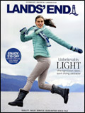 Lands End Clothing Lands End Clothing
