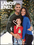 Lands End Clothing Lands End Clothing