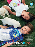 Lands End Kids Lands End Kids
