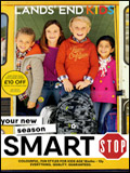 Lands End Kids Lands End Kids