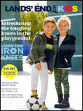 Kids Clothing by Lands End Kids Clothing by Lands End