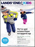 Kids Clothing by Lands End Kids Clothing by Lands End