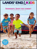 Kids Clothing by Lands End Kids Clothing by Lands End