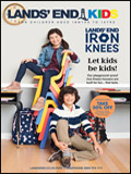 Kids Clothing by Lands End Kids Clothing by Lands End