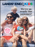 Kids Clothing by Lands End Kids Clothing by Lands End