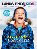Kids Clothing by Lands End Kids Clothing by Lands End
