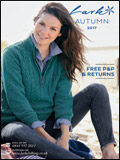Lark - Womens Leisurewear Lark - Womens Leisurewear