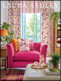 Laura Ashley Home Laura Ashley Home