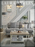 Laura Ashley Home Laura Ashley Home