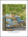 Laura Ashley Home Laura Ashley Home