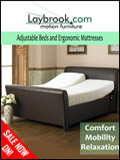 Laybrook Adjustable Beds Laybrook Adjustable Beds