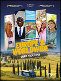 Europe & Worldwide Holidays by Leger Brochure